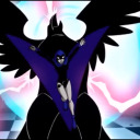 hugintheraven avatar