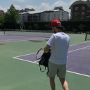 hugiseverythingforme avatar