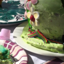 hugitkeepitloveit avatar