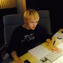 hugjihoon avatar