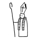 hugleikurdagsson avatar