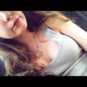 hugmeandletmecryinsilence avatar