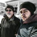 hugmeeforeveerr avatar