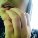 hugmefortherestofmylife avatar