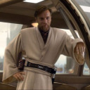 hugmekenobi avatar