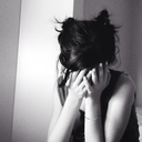 hugmenowiloveyou avatar