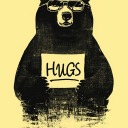 hugmoreoften avatar