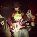 hugo-grial-blog avatar