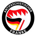 hugo-schneckerich avatar