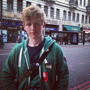 hugobackstage avatar