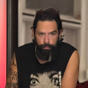 hugobymistake avatar