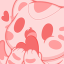 hugocide-blog avatar