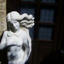 hugodebelgrado avatar