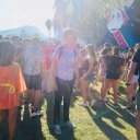 hugogzzbarbosa avatar