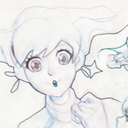 hugonaluma-blog avatar