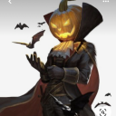 hugopumpkindude avatar