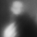 hugosantossilva avatar