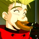 hugosbasement avatar