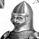 hugoshouseart avatar