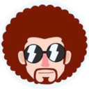 hugossss-blog1 avatar