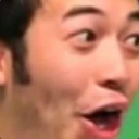 hugostiglitz71 avatar