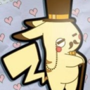 hugostiglitziii avatar