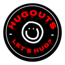 hugouts avatar