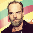 hugoweaving-rs avatar