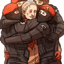 hugpls avatar