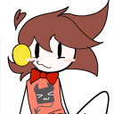 hugs-and-murder avatar