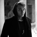 hugs-for-fucks avatar