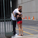 hugs-for-homers avatar