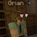 hugs4yhsgrian avatar