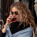 hugsandnoregrets avatar