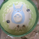 hugscakeanddragons avatar