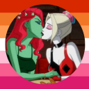 hugsforharlivy avatar