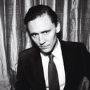 hugsforhiddles avatar