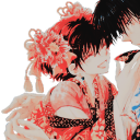 hugsforyona avatar