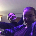 hugsfromtasha avatar