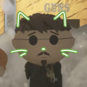 hugsnhappypills avatar