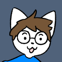 hugsohugs-side avatar