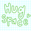 hugspace avatar