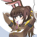 hugthebun avatar