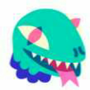 hugthirstypiranha avatar