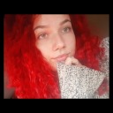 hugtrees-fuckplants avatar