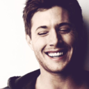 hugwinchester avatar