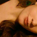 hugyourdemons avatar