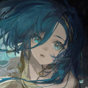 hugzforphant0mz avatar