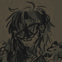 huh-okay-i-guess avatar