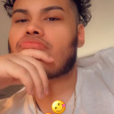 huhisthis-real avatar